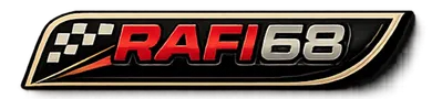 RAFI68