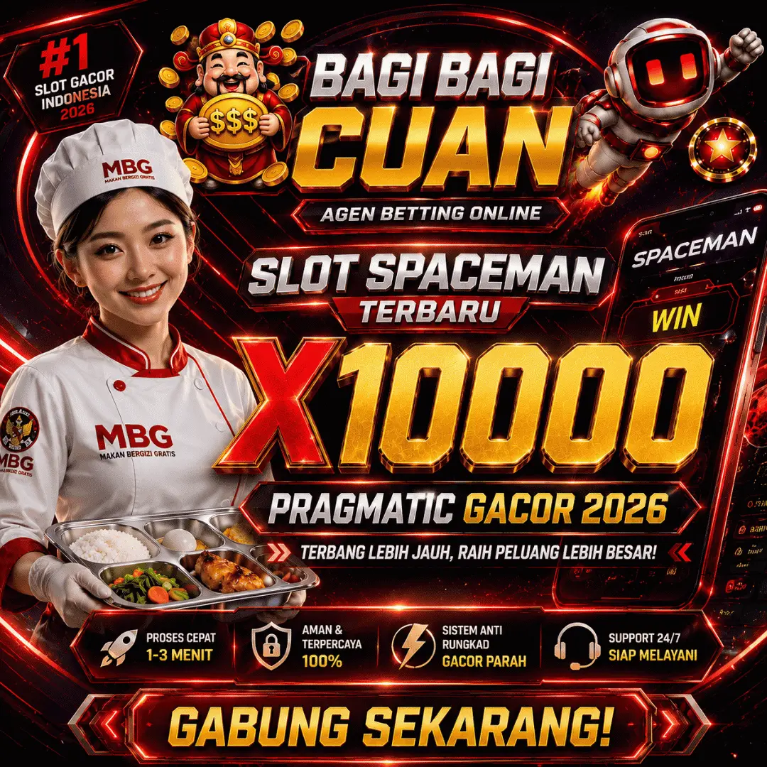 RAFI68Banner